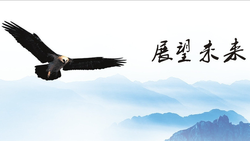 山東興源機(jī)械有限公司官網(wǎng)|起重機(jī)|行車|山東興源機(jī)械|單梁起重機(jī)|電動(dòng)葫蘆|起重配件|yihengjiaoyu.cn|xyqzj|xyqzj.com|興源起重機(jī)|興源|起重機(jī)行車|起重設(shè)備|起重機(jī)械