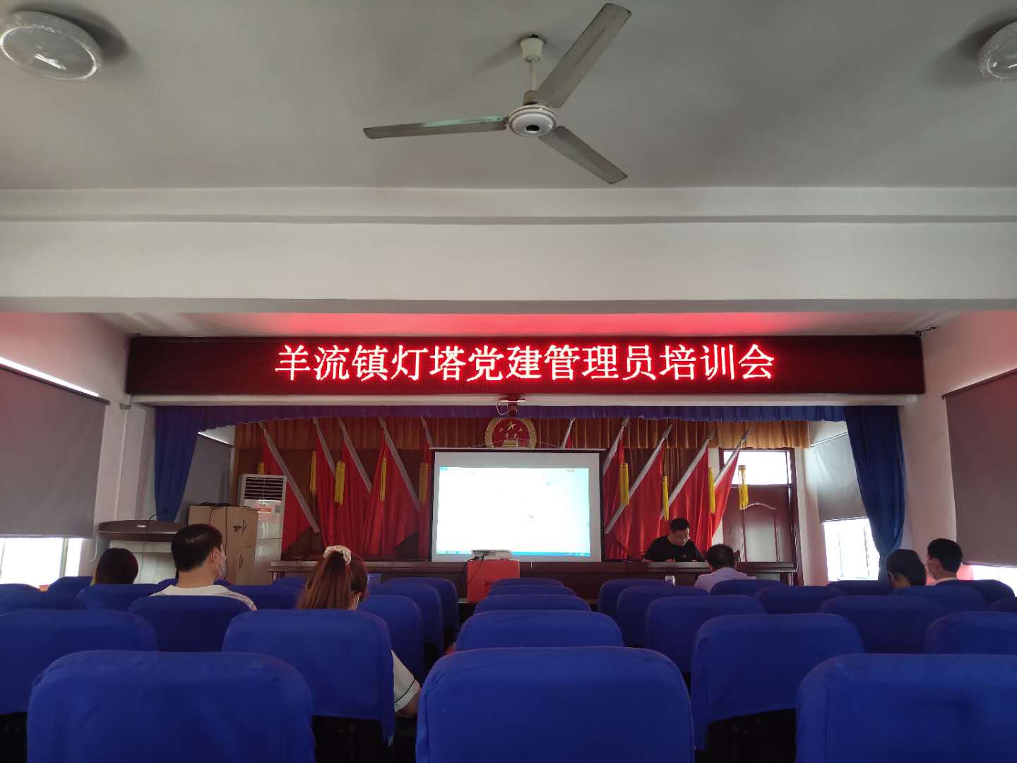 山東興源機(jī)械有限公司官網(wǎng)|起重機(jī)|行車|山東興源機(jī)械|單梁起重機(jī)|電動(dòng)葫蘆|起重配件|yihengjiaoyu.cn|xyqzj|xyqzj.com|興源起重機(jī)|興源|起重機(jī)行車|起重設(shè)備|起重機(jī)械