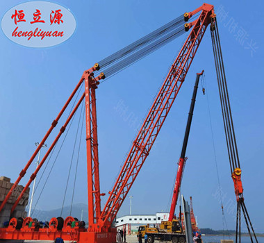 山東興源機械有限公司官網(wǎng)|起重機|行車|山東興源機械|單梁起重機|電動葫蘆|起重配件|yihengjiaoyu.cn|xyqzj|xyqzj.com|興源起重機|興源|起重機行車|起重設(shè)備|起重機械