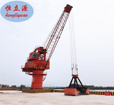 山東興源機械有限公司官網(wǎng)|起重機|行車|山東興源機械|單梁起重機|電動葫蘆|起重配件|yihengjiaoyu.cn|xyqzj|xyqzj.com|興源起重機|興源|起重機行車|起重設(shè)備|起重機械